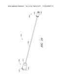 MINIMALLY INVASIVE SURGICAL DEVICES AND METHODS diagram and image