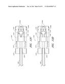 MINIMALLY INVASIVE SURGICAL DEVICES AND METHODS diagram and image