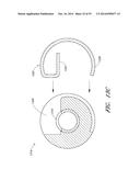 MINIMALLY INVASIVE SURGICAL DEVICES AND METHODS diagram and image