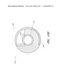 MINIMALLY INVASIVE SURGICAL DEVICES AND METHODS diagram and image