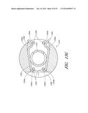 MINIMALLY INVASIVE SURGICAL DEVICES AND METHODS diagram and image