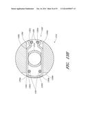 MINIMALLY INVASIVE SURGICAL DEVICES AND METHODS diagram and image