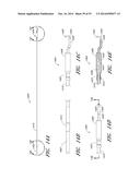 MINIMALLY INVASIVE SURGICAL DEVICES AND METHODS diagram and image