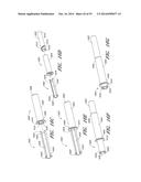 MINIMALLY INVASIVE SURGICAL DEVICES AND METHODS diagram and image