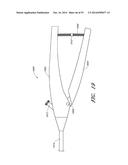 MINIMALLY INVASIVE SURGICAL DEVICES AND METHODS diagram and image