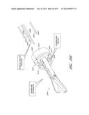 MINIMALLY INVASIVE SURGICAL DEVICES AND METHODS diagram and image