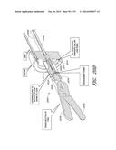 MINIMALLY INVASIVE SURGICAL DEVICES AND METHODS diagram and image