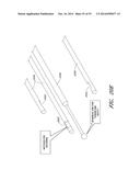 MINIMALLY INVASIVE SURGICAL DEVICES AND METHODS diagram and image