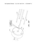 MINIMALLY INVASIVE SURGICAL DEVICES AND METHODS diagram and image