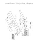 MINIMALLY INVASIVE SURGICAL DEVICES AND METHODS diagram and image