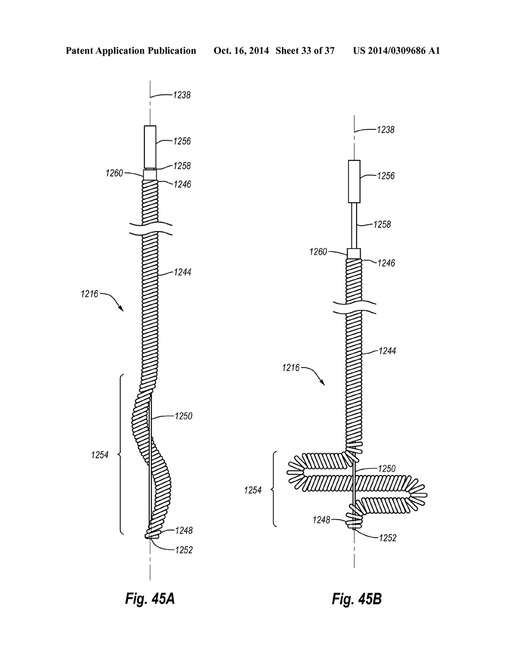 CLOSURE SYSTEM AND METHODS OF USE - diagram, schematic, and image 34