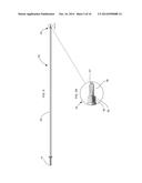 KNOTLESS FILAMENT ANCHOR FOR SOFT TISSUE REPAIR diagram and image