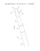 KNOTLESS FILAMENT ANCHOR FOR SOFT TISSUE REPAIR diagram and image