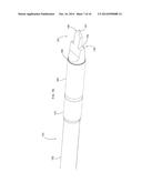 KNOTLESS FILAMENT ANCHOR FOR SOFT TISSUE REPAIR diagram and image