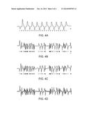 System for Optical Stimulation of Target Cells diagram and image