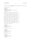 System for Optical Stimulation of Target Cells diagram and image