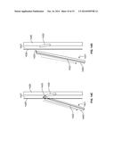 System and Method for Electrical Stimulation of Anorectal Structures to     Treat Anal Dysfunction diagram and image