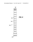 ENDOPROTHESIS DELIVERY SYSTEM diagram and image