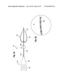 BLOOD FLOW CONTROLLING APPARATUS diagram and image