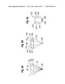 BLOOD FLOW CONTROLLING APPARATUS diagram and image