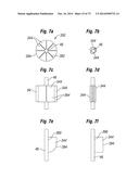 BLOOD FLOW CONTROLLING APPARATUS diagram and image