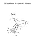 BLOOD FLOW CONTROLLING APPARATUS diagram and image