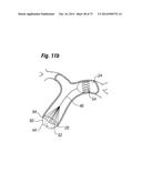 BLOOD FLOW CONTROLLING APPARATUS diagram and image