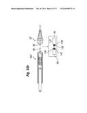 BLOOD FLOW CONTROLLING APPARATUS diagram and image