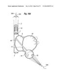 BLOOD FLOW CONTROLLING APPARATUS diagram and image