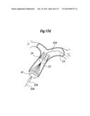 BLOOD FLOW CONTROLLING APPARATUS diagram and image