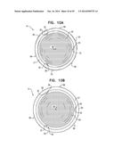 ACCOMMODATIVE INTRAOCULAR LENS diagram and image