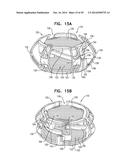 ACCOMMODATIVE INTRAOCULAR LENS diagram and image