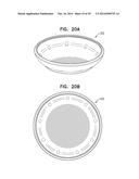 ACCOMMODATIVE INTRAOCULAR LENS diagram and image