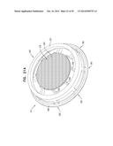 ACCOMMODATIVE INTRAOCULAR LENS diagram and image