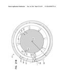 ACCOMMODATIVE INTRAOCULAR LENS diagram and image