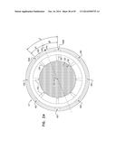 ACCOMMODATIVE INTRAOCULAR LENS diagram and image