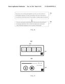 MUSIC PLAYBACK METHOD, THIRD-PARTY APPLICATION AND DEVICE diagram and image