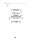 SYSTEMS AND METHODS FOR PROVIDING NETWORK ACCESS diagram and image