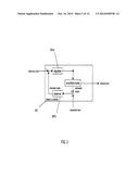 SYSTEMS AND METHODS FOR TRACKING AND BALANCING ROBOTS FOR IMITATING MOTION     CAPTURE DATA diagram and image