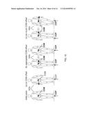 SYSTEMS AND METHODS FOR TRACKING AND BALANCING ROBOTS FOR IMITATING MOTION     CAPTURE DATA diagram and image