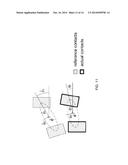 SYSTEMS AND METHODS FOR TRACKING AND BALANCING ROBOTS FOR IMITATING MOTION     CAPTURE DATA diagram and image