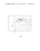 Programmable Thermostat diagram and image