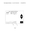 Programmable Thermostat diagram and image