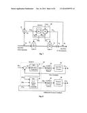 METHOD AND APPARATUS OF SELF-ORGANIZING ACTUATION AND CONTROL diagram and image