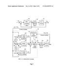 METHOD AND APPARATUS OF SELF-ORGANIZING ACTUATION AND CONTROL diagram and image