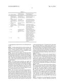 METHOD AND APPARATUS OF SELF-ORGANIZING ACTUATION AND CONTROL diagram and image