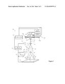 AUTOMATED SET-UP FOR CELL SORTING diagram and image