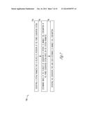 GENERATOR MANAGEMENT SYSTEM AND METHOD THAT SELECTIVELY ACTIVATE AT LEAST     ONE OF A PLURALITY OF GENERATORS IN A POWER GENERATION SYSTEM diagram and image