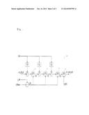 METHOD AND DEVICE FOR CONTROLLING A TEMPERATURE OF STEAM FOR A STEAM POWER     PLANT diagram and image