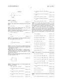 METHOD AND DEVICE FOR CONTROLLING A TEMPERATURE OF STEAM FOR A STEAM POWER     PLANT diagram and image